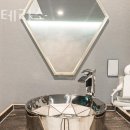 호텔테리스 이미지