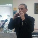 시애노요양병원 이미지