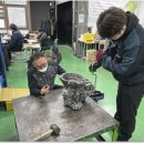 대중자동차정비 이미지