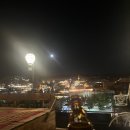 카톡(car talk) | [6월 여행] 터키 2일차_CAPPODOCIA