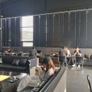 GS25김포운양점 이미지