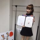 서인영 카카오 검색결과