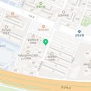 용산-이촌-268 이미지