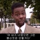 스시영장