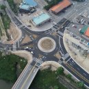 병천2로 이미지