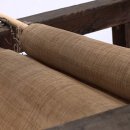 돌실나이 이미지