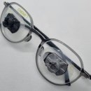 상현상사 이미지