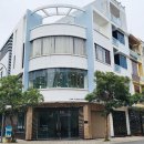 링크타운 이미지