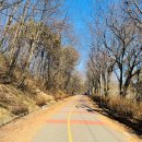 은계약수터 이미지