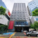 더블PC | 수원 인계동 숙소 추천 벨라스위트 호텔 스탠다드 더블 1박 호캉스 및 조식 후기