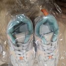 크린아이 | [내돈내산] 신발 세탁 맛집 '크린팡팡' 후기! 아이 신발부터 어른 운동화까지 8켤레 완벽 클리어 ✨