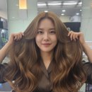 준머리방 | 영주 미용실 추천템 911팩으로 극손상모 복구