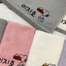 남들어린이집 이미지