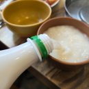 무등산샤브 이미지