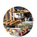 전지현 입시학원 이미지