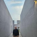 지리산 소극장 | 폐교한 남수지국민학교를 리모델링한 ‘수지미술관’, 남원 산촌마을, 아토피치유학교
