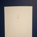 제이더블유짐 이미지