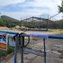 포항시북구38 이미지