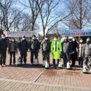 창릉동행정복지센터 이미지