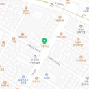 연어의진심연심시청