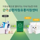 에코유통