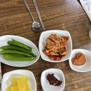 동촌손칼국수