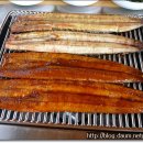 아산보양식 이미지