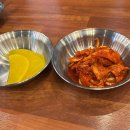 언양닭칼국수 - 화성시 매봉로 455 | 언양닭칼국수