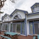 별빛 가람 펜션 이미지