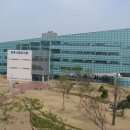 시립도서관 이미지