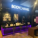 바디채널 공릉역점 이미지