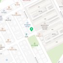 깜상알밥국시 네이버블로그