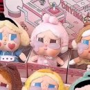 별내뽑기 이미지