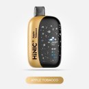 스타전자 이미지