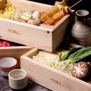 공항대로45길 이미지