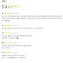 신사골프스튜디오 이미지