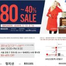 올리브데올리브코인코즈