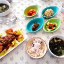 보리민박 이미지