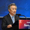 맞불 놓는 대한체육회…감사원에 문체부 &#39;공익감사 청구서&#39; 제출 이미지