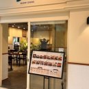 해남식당 디큐브거제점 이미지