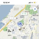 원산동주민센터 이미지