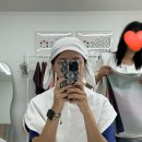 화신빌딩 | 홍대퍼스널컬러 비비드강 : 서울퍼스널컬러 추천 솔직 후기