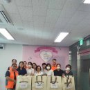 행복건강드림 네이버블로그