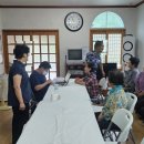 일대경로당 이미지