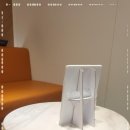 소정정신건강의학과의원 이미지