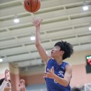 동아중학교 이미지