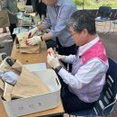 다산동주민센터 이미지