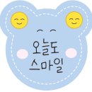 청원목장 이미지