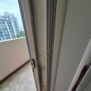 그집이야기 | 일산 도배 [도배친구] 일산 아파트 결로 곰팡이 도배 후기 깔끔하게 달라진 집 이야기