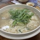 홍스족발 이미지